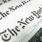 «El camino al infierno del coronavirus fue pavimentado por evangélicos» asegura New York Times